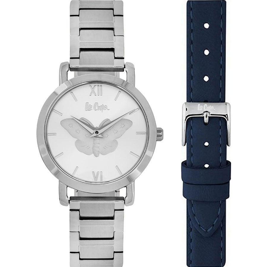 Часы Lee Cooper Fashion LC06790.337